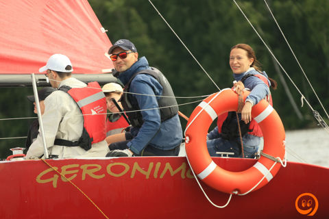 BVV_1099.jpg