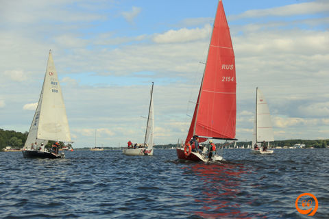 BVV_1107.jpg