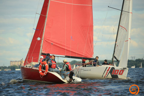 BVV_1111.jpg
