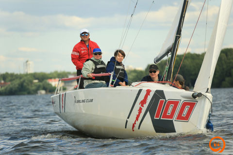 BVV_1115.jpg