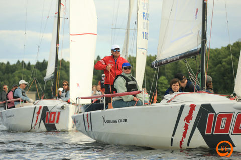 BVV_1137.jpg