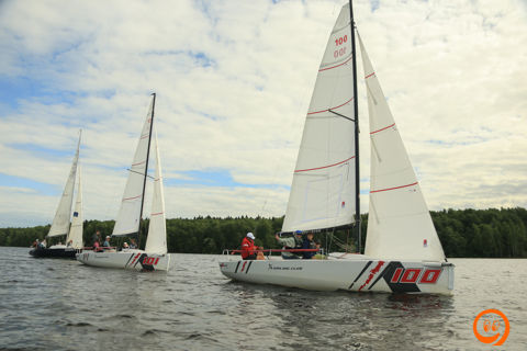 BVV_1145.jpg