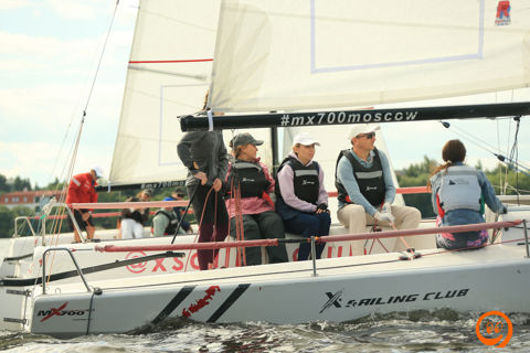 BVV_1155.jpg