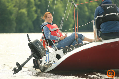 BVV_1159.jpg