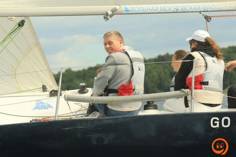 BVV_1177.jpg