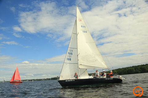 BVV_1180.jpg