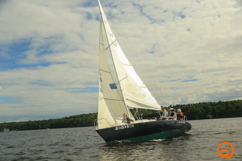 BVV_1185.jpg