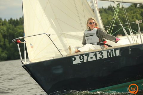 BVV_1187.jpg