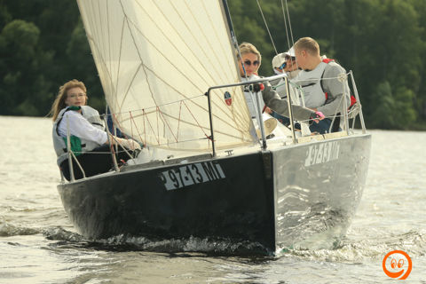 BVV_1195.jpg