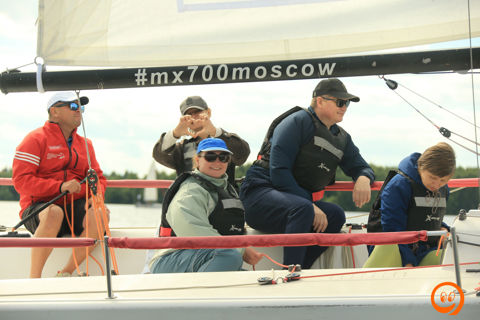 BVV_1198.jpg