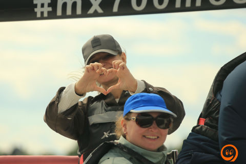 BVV_1199.jpg