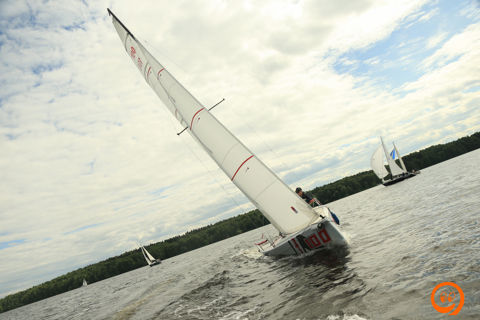BVV_1214.jpg