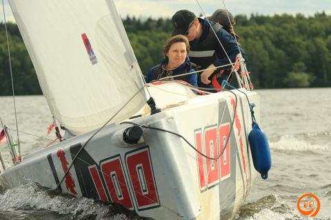 BVV_1216.jpg
