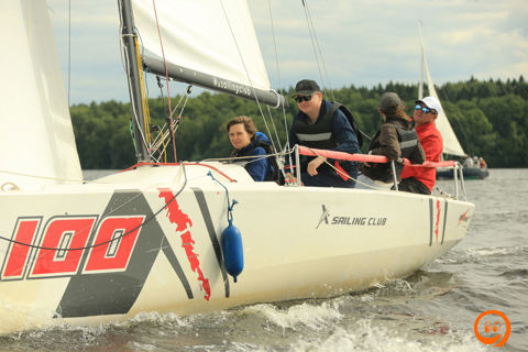BVV_1219.jpg