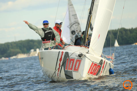 BVV_1226.jpg