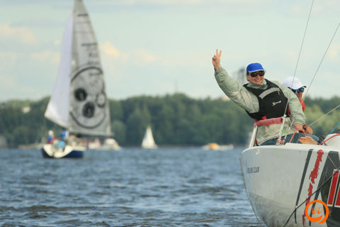 BVV_1229.jpg
