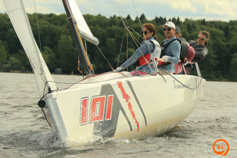 BVV_1237.jpg