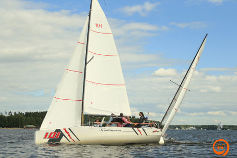 BVV_1253.jpg