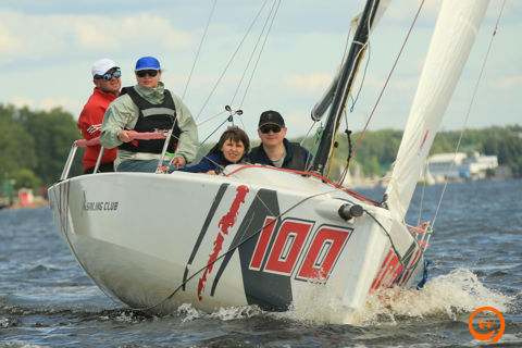 BVV_1254.jpg