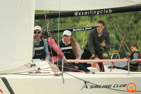 BVV_1268.jpg