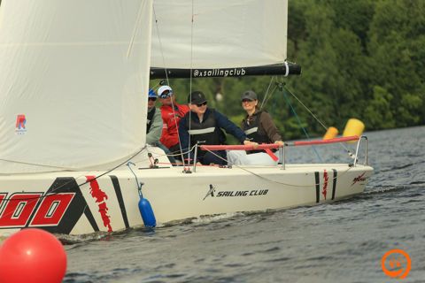 BVV_1279.jpg