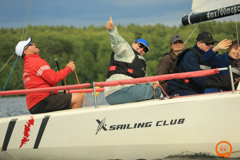 BVV_1285.jpg