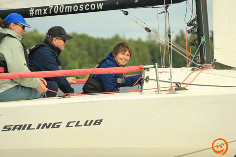 BVV_1286.jpg