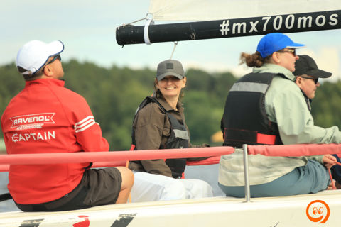 BVV_1288.jpg
