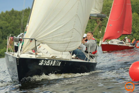 BVV_1297.jpg