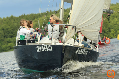 BVV_1299.jpg