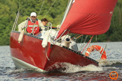 BVV_1305.jpg