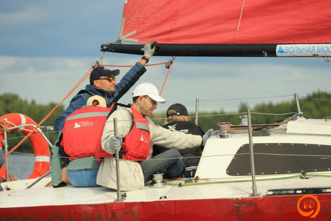 BVV_1314.jpg