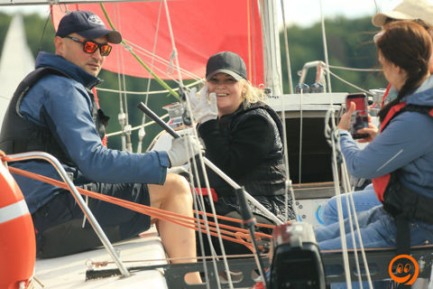 BVV_1318.jpg