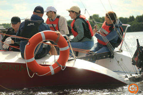BVV_1322.jpg