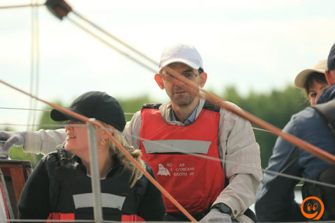 BVV_1326.jpg