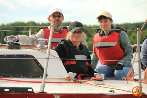 BVV_1332.jpg