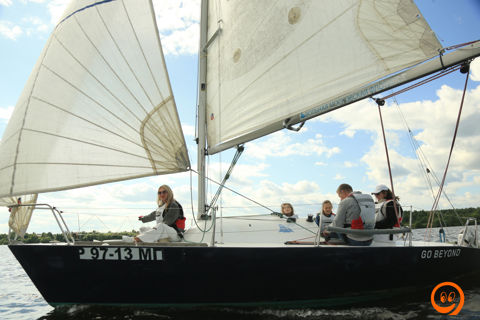 BVV_1353.jpg