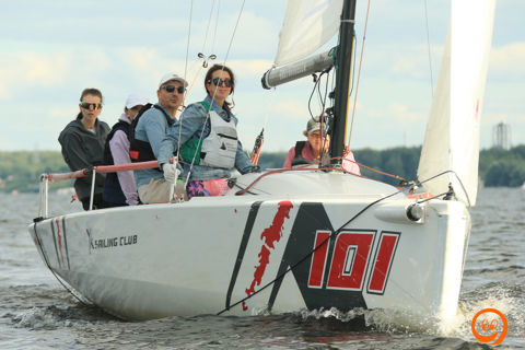 BVV_1369.jpg