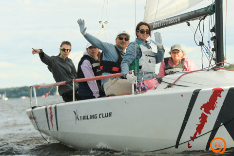 BVV_1371.jpg