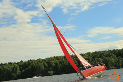 BVV_1384.jpg