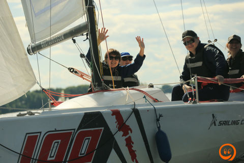 BVV_1405.jpg