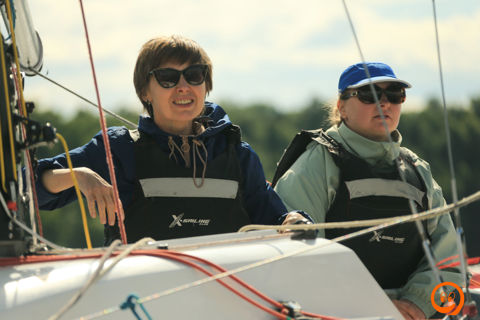BVV_1409.jpg
