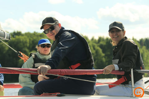 BVV_1411.jpg