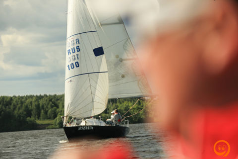 BVV_1413.jpg