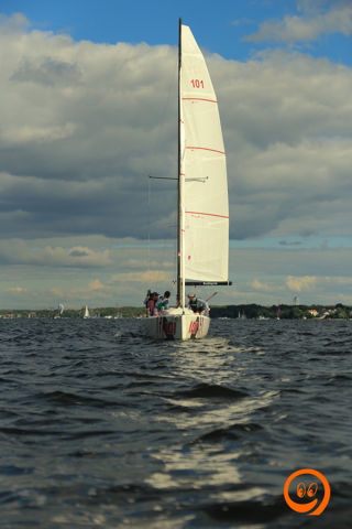 BVV_1433.jpg