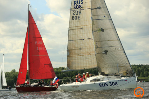 BVV_1438.jpg