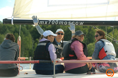 BVV_1441.jpg