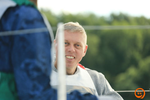 BVV_1457.jpg