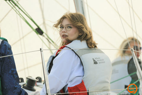 BVV_1458.jpg