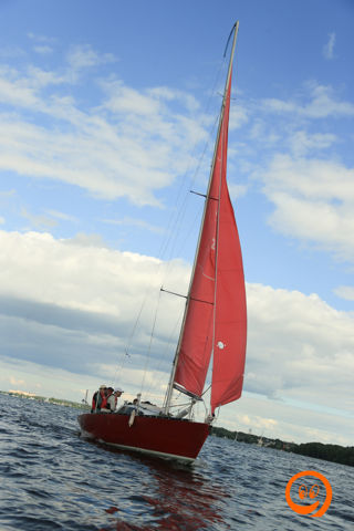 BVV_1465.jpg
